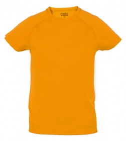 tricou copii;AP791931-03