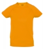 tricou copii; cod produs : AP791931-03