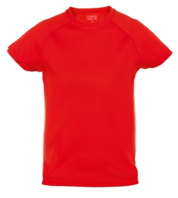 tricou copii;AP791931-05