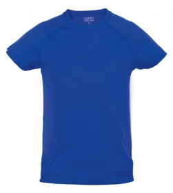 tricou copii;AP791931-06