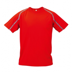 Tricou;AP741329-05