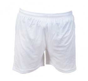 Pantaloni scurÅ£i;AP741330-01