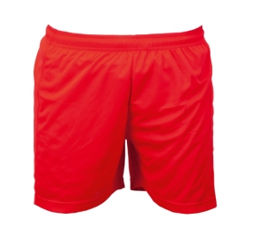 Pantaloni scurÅ£i;AP741330-05