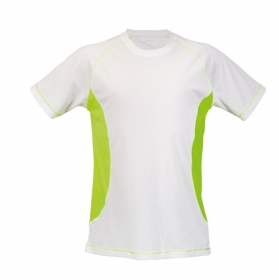 Tricou;AP741331-02