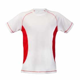 Tricou;AP741331-05