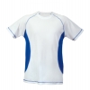 Tricou; cod produs : AP741331-06