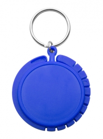 cÃ¢rlig geantÄƒ;AP809371-06