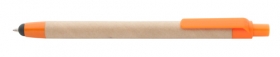pix cu stylus touch screen;AP809369-03