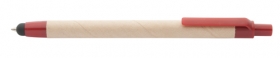 pix cu stylus touch screen;AP809369-05