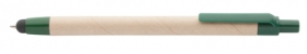 pix cu stylus touch screen;AP809369-07