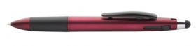 pix cu stylus touch screen;AP809372-05