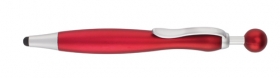 pix cu stylus touch screen;AP741135-05