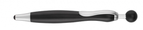 pix cu stylus touch screen;AP741135-10