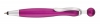 pix cu stylus touch screen; cod produs : AP741135-25