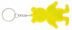 breloc reflectorizant;AP844007-02