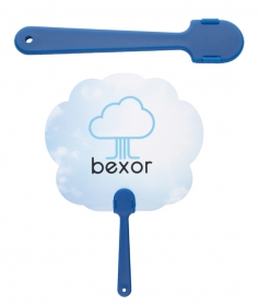 evantai cu design unic;AP718029-06