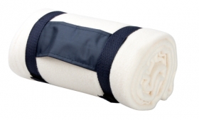 pÄƒturÄƒ polar;AP761799-00