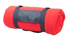 pÄƒturÄƒ polar;AP761799-05