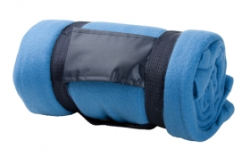 pÄƒturÄƒ polar;AP761799-06