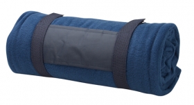 pÄƒturÄƒ polar;AP761799-06A