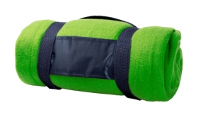 pÄƒturÄƒ polar;AP761799-07