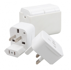 adaptor | AP882000-01