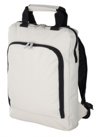 rucsac;AP741229-00