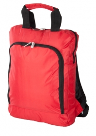 rucsac;AP741229-05