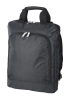 rucsac; cod produs : AP741229-10