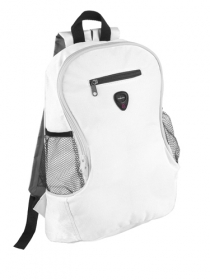 rucsac;AP791845-01