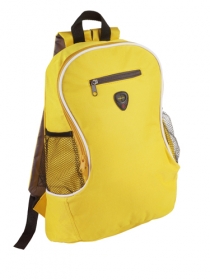rucsac;AP791845-02