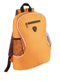 rucsac;AP791845-03