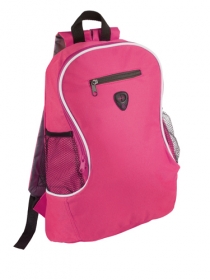 rucsac;AP791845-25