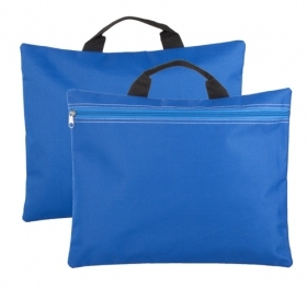 geantÄƒ documente;AP741211-06