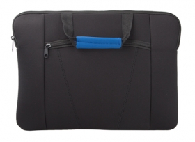 geantÄƒ documente;AP741212-06