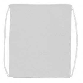 rucsac;AP809442-01