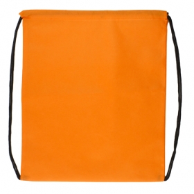 rucsac;AP809442-03