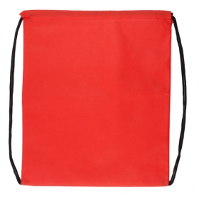 rucsac;AP809442-05