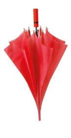 umbrelÄƒ;AP741279-05