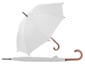 umbrelÄƒ automatÄƒ;AP800727-01