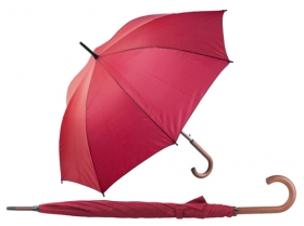 umbrelÄƒ automatÄƒ;AP800727-05