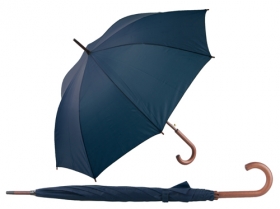 umbrelÄƒ automatÄƒ;AP800727-06A