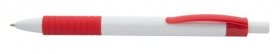 pix  ;AP809553-05