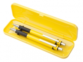 set pixuri;AP741116-02