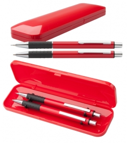 set pixuri;AP741116-05