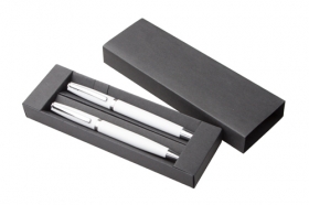 set pixuri;AP741112-01