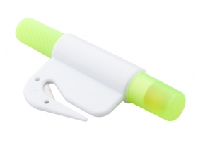 evidenÅ£iator;AP806972-02