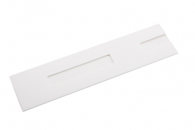 etui pentru pix;AP741145-01