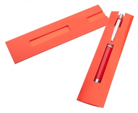 etui pentru pix;AP741145-05