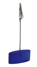 clips notiÅ£e;AP791342-06